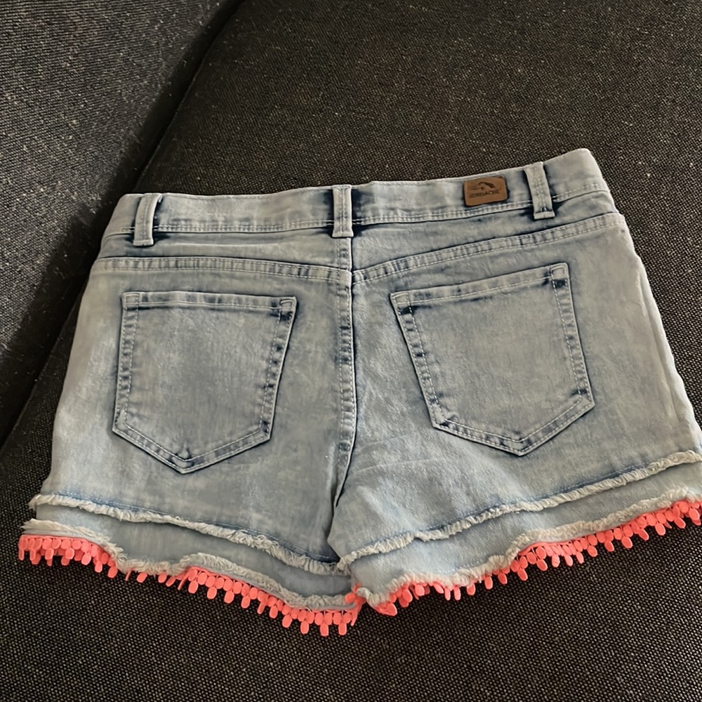 Kids shorts. - Picture 3 of 3